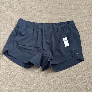 Old Navy Running Shorts